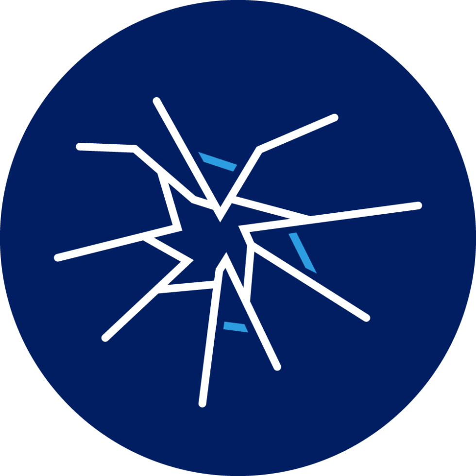 Dobrovoljno Zdravstveno Osiguranje