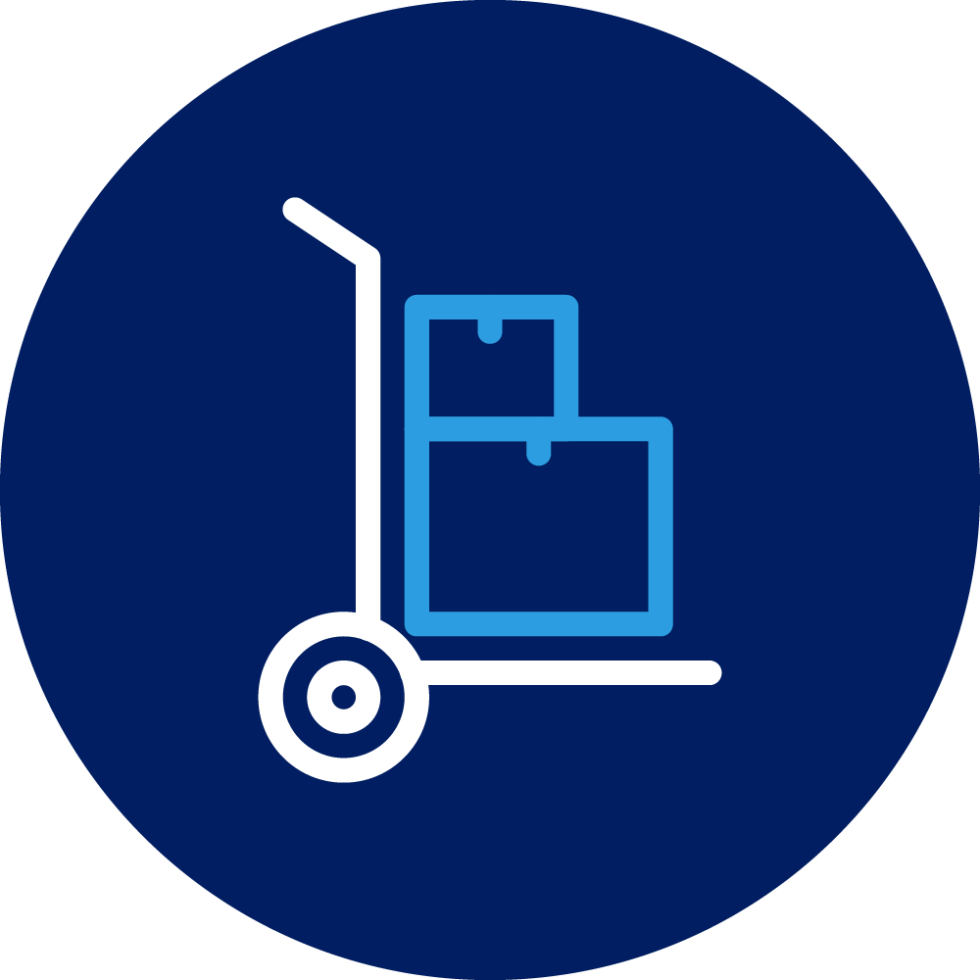 Dobrovoljno Zdravstveno Osiguranje