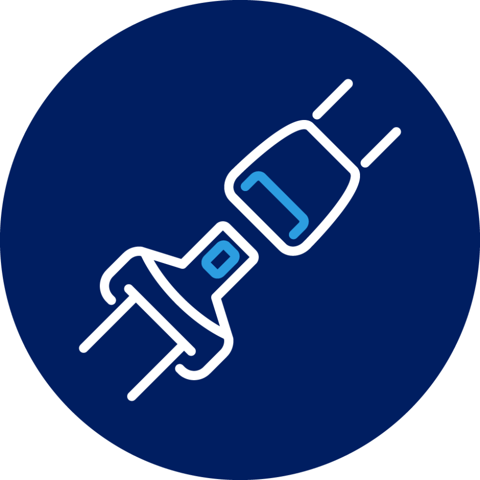 Dobrovoljno Zdravstveno Osiguranje